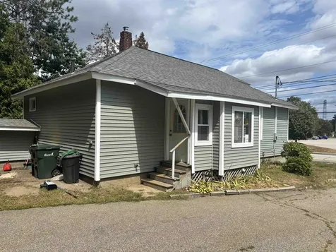 906 North Main Street Laconia NH 03246