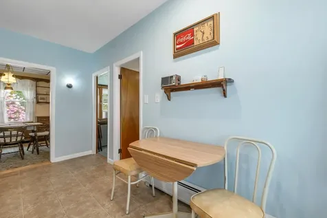 906 North Main Street Laconia NH 03246