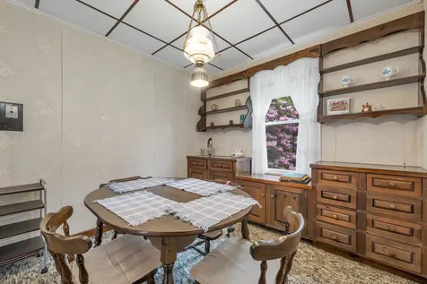 906 North Main Street Laconia NH 03246