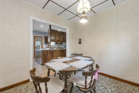 906 North Main Street Laconia NH 03246