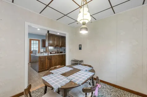 906 North Main Street Laconia NH 03246