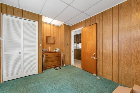 906 North Main Street Laconia NH 03246