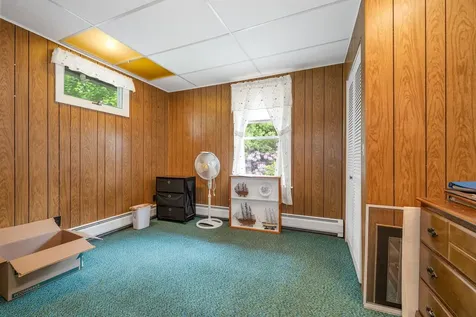 906 North Main Street Laconia NH 03246