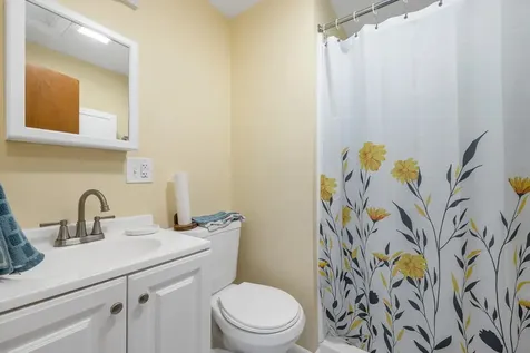 906 North Main Street Laconia NH 03246