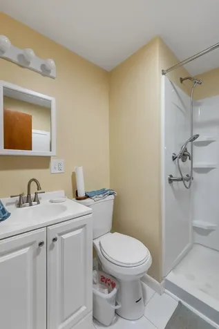 906 North Main Street Laconia NH 03246