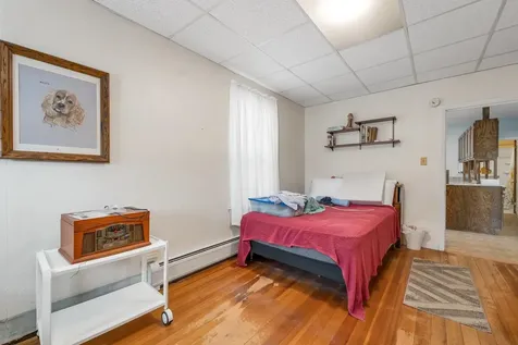 906 North Main Street Laconia NH 03246