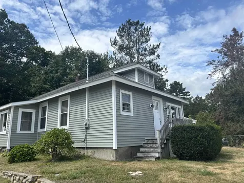 906 North Main Street Laconia NH 03246