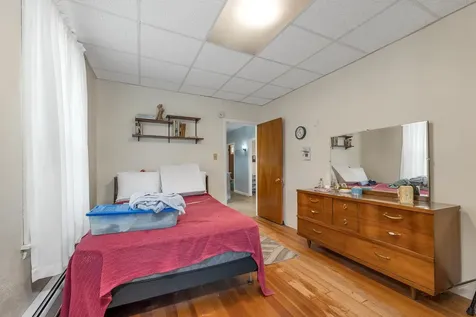 906 North Main Street Laconia NH 03246