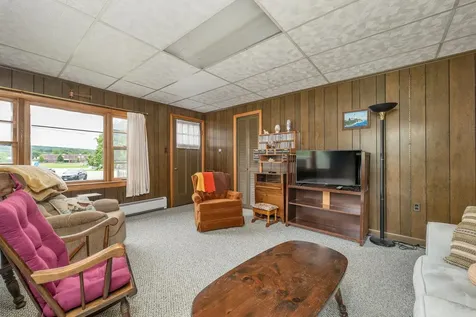 906 North Main Street Laconia NH 03246