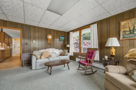 906 North Main Street Laconia NH 03246