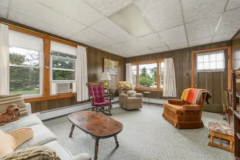 906 North Main Street Laconia NH 03246