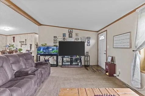 908 Gilbert Road Williamstown VT 05679