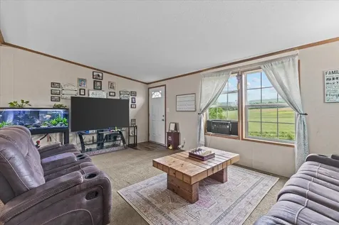 908 Gilbert Road Williamstown VT 05679