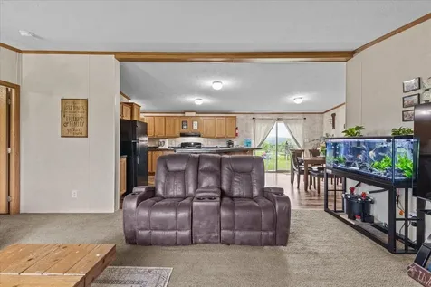 908 Gilbert Road Williamstown VT 05679