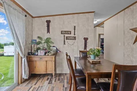 908 Gilbert Road Williamstown VT 05679