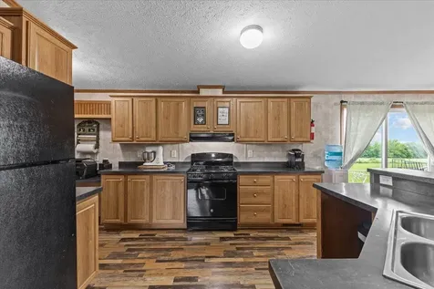 908 Gilbert Road Williamstown VT 05679