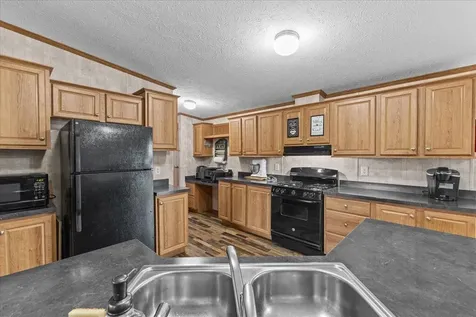908 Gilbert Road Williamstown VT 05679