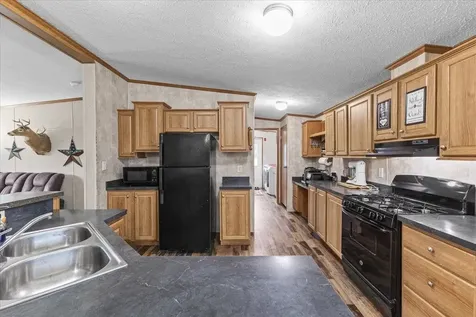 908 Gilbert Road Williamstown VT 05679