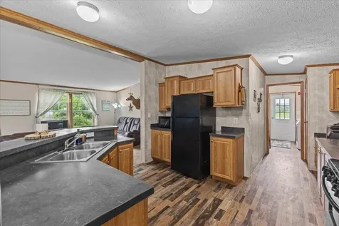 908 Gilbert Road Williamstown VT 05679