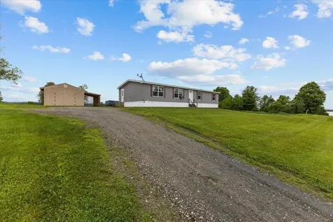 908 Gilbert Road Williamstown VT 05679
