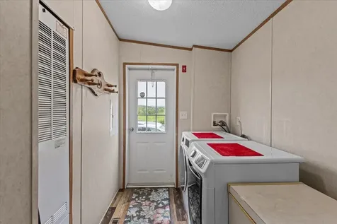 908 Gilbert Road Williamstown VT 05679