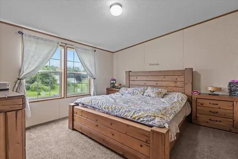 908 Gilbert Road Williamstown VT 05679