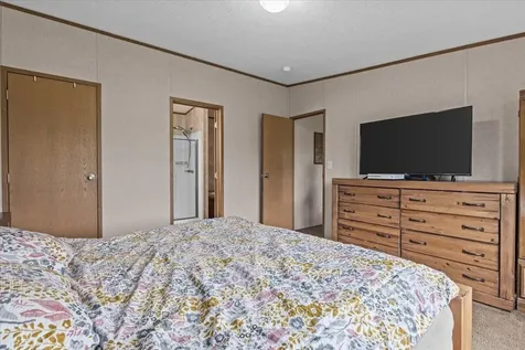 908 Gilbert Road Williamstown VT 05679