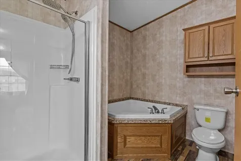 908 Gilbert Road Williamstown VT 05679
