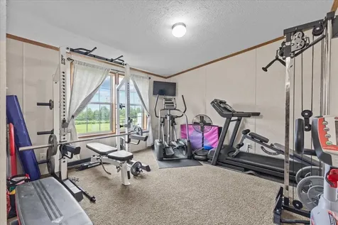 908 Gilbert Road Williamstown VT 05679