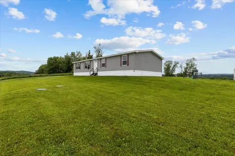 908 Gilbert Road Williamstown VT 05679