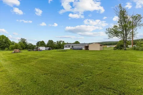 908 Gilbert Road Williamstown VT 05679