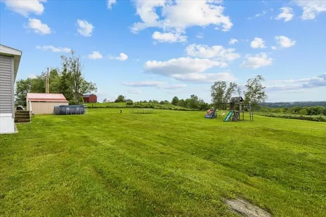 908 Gilbert Road Williamstown VT 05679