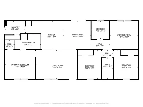 908 Gilbert Road Williamstown VT 05679