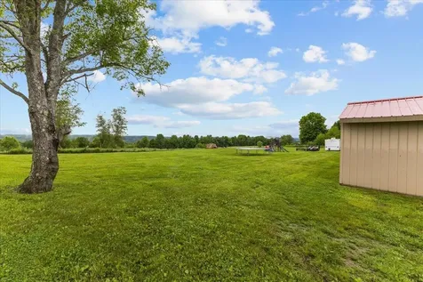 908 Gilbert Road Williamstown VT 05679