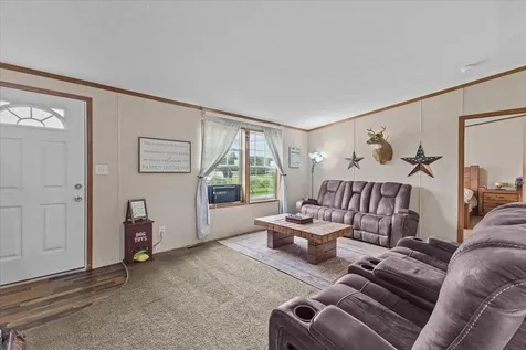 908 Gilbert Road Williamstown VT 05679