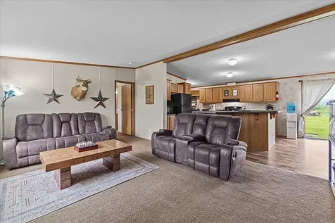 908 Gilbert Road Williamstown VT 05679