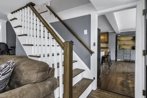 11 Chalk Pond Road Sutton NH 03221