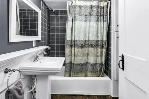 11 Chalk Pond Road Sutton NH 03221