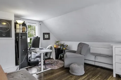 11 Chalk Pond Road Sutton NH 03221