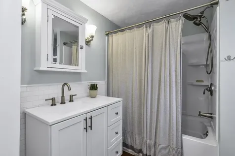 11 Chalk Pond Road Sutton NH 03221