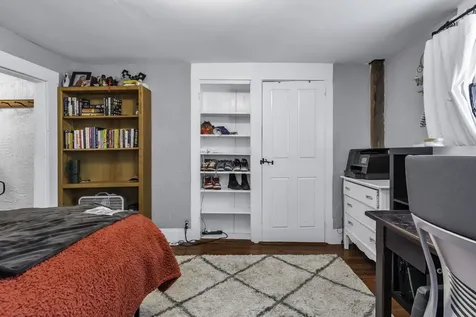 11 Chalk Pond Road Sutton NH 03221