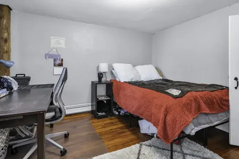 11 Chalk Pond Road Sutton NH 03221