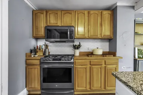 11 Chalk Pond Road Sutton NH 03221