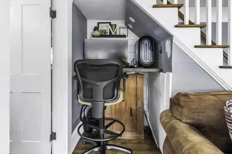 11 Chalk Pond Road Sutton NH 03221