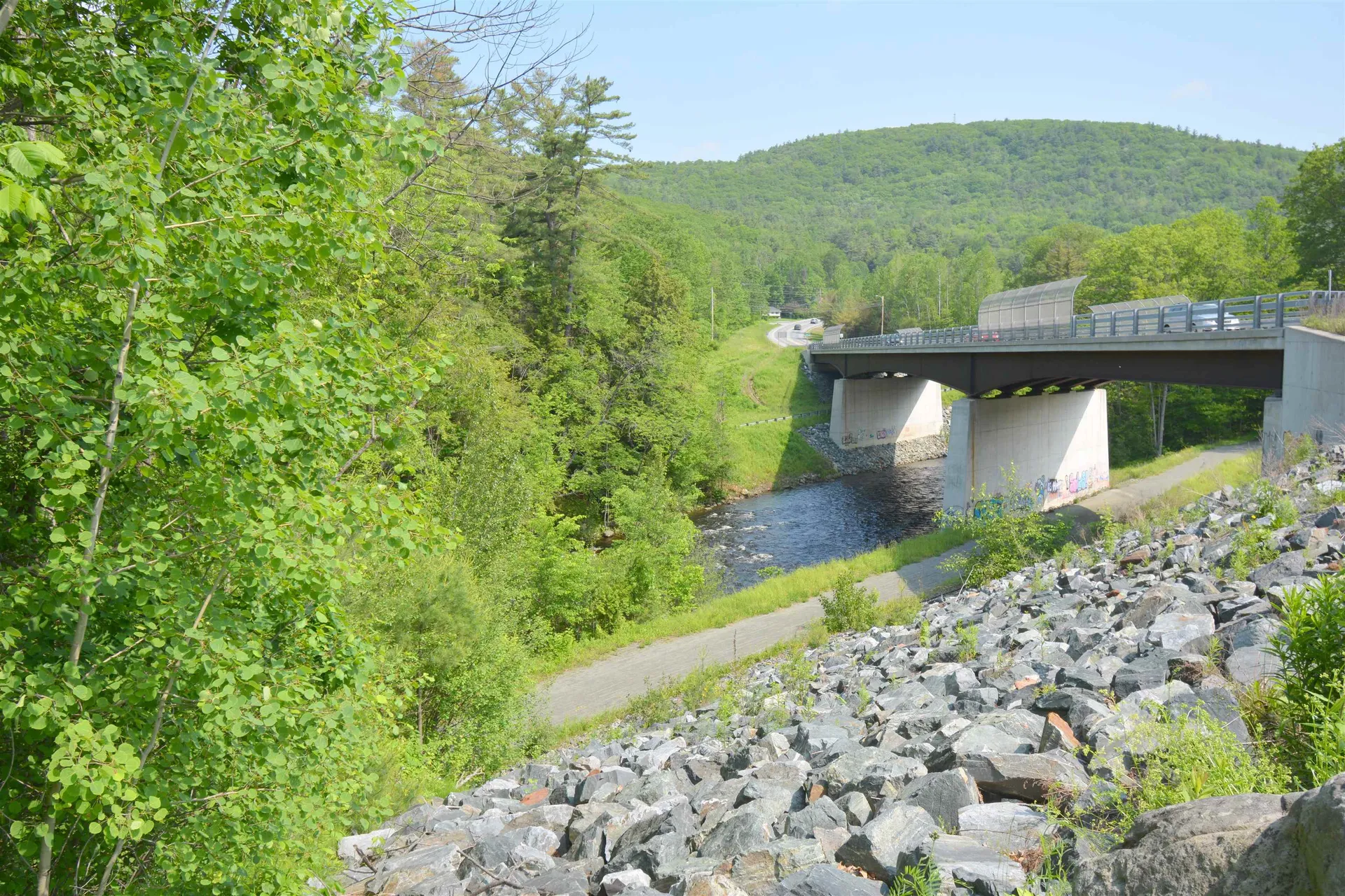 503 Dartmouth College Highway Lebanon NH 03766