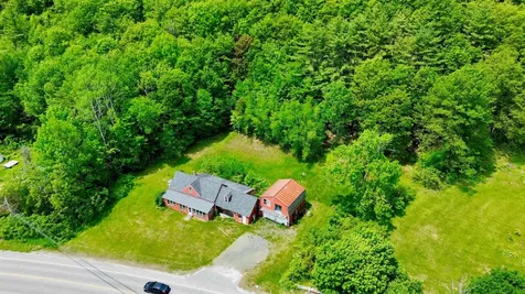 503 Dartmouth College Highway Lebanon NH 03766