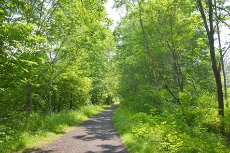 503 Dartmouth College Highway Lebanon NH 03766