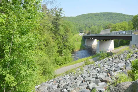 503 Dartmouth College Highway Lebanon NH 03766