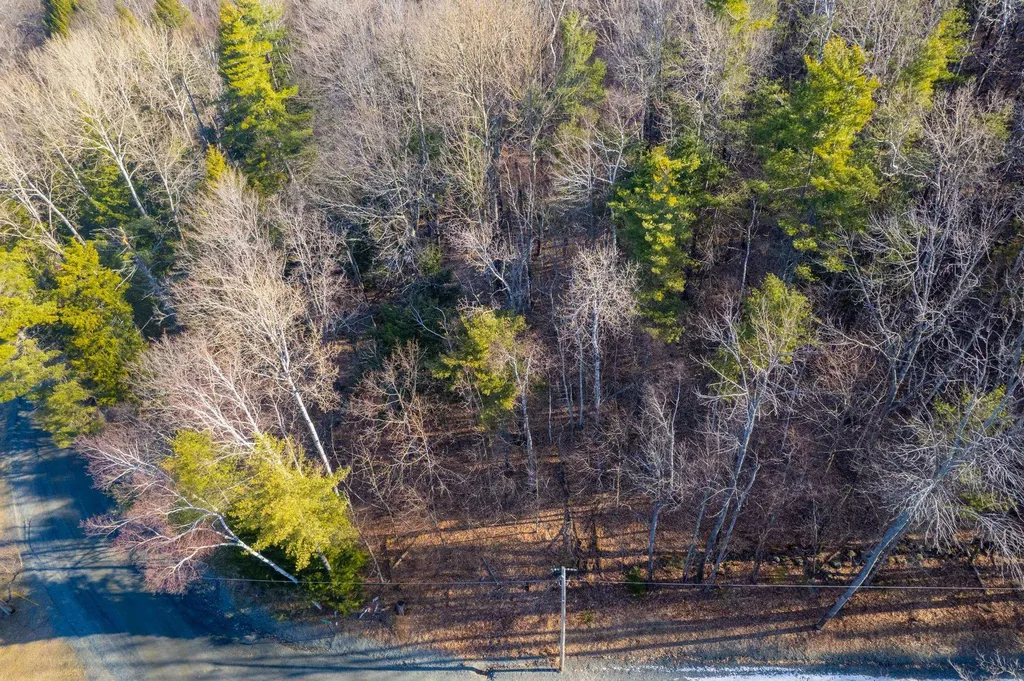 6 Ibey Road Hanover NH 03755