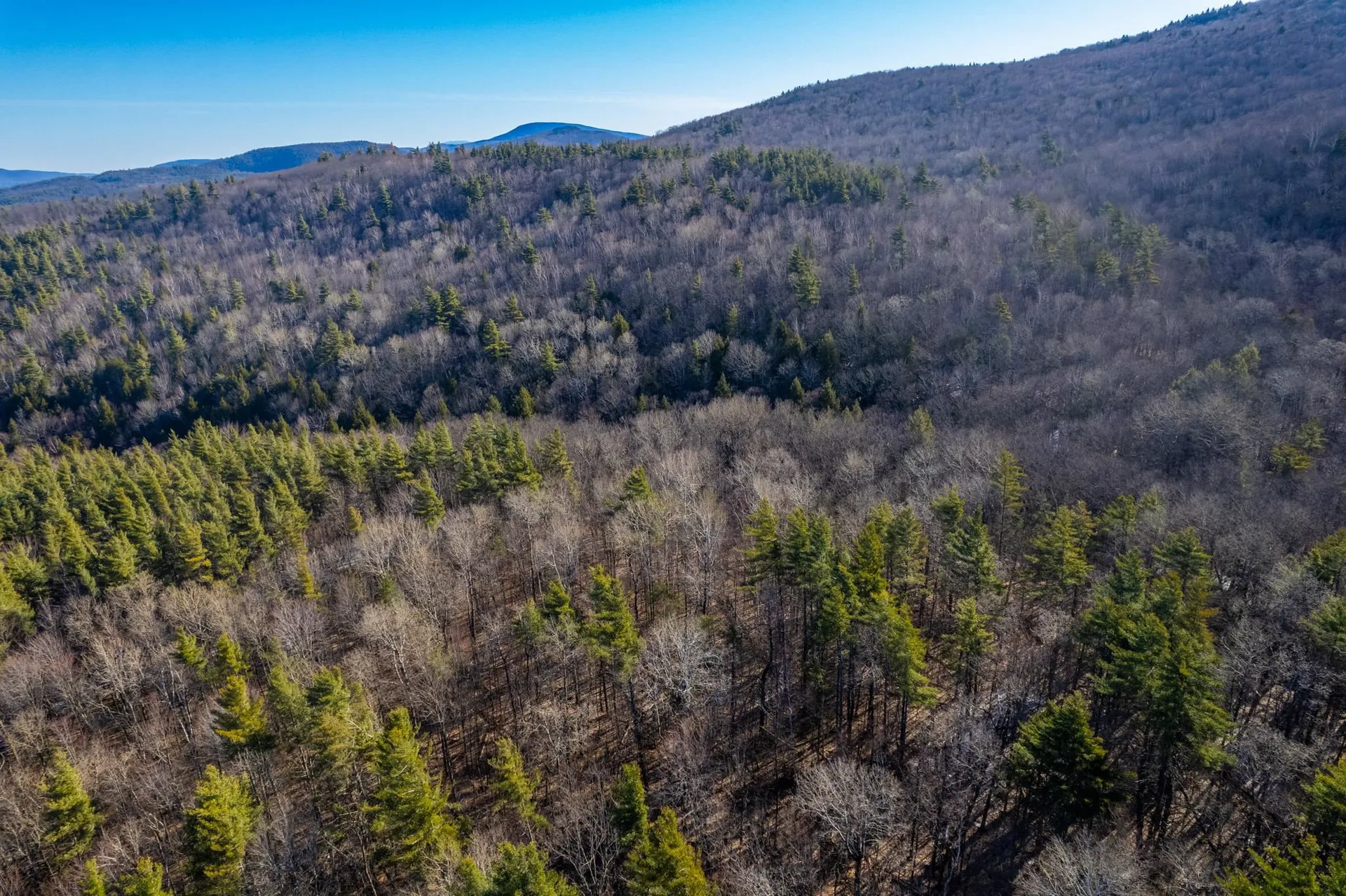 6 Ibey Road Hanover NH 03755